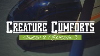 Creature Cumforts - S02E03