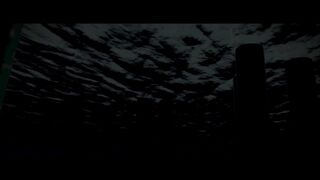 Thalassophobia: Shark Girl Halloween Special