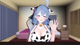 Streaming - Ako [Full]