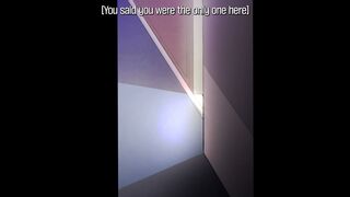 The Mentor Part-1