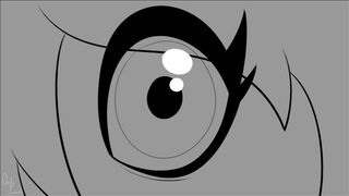 Fleshlights X Miku (W/O Music)