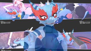 Tatsubold compilation
