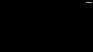 JaneDoe & Yixuan x Futa Belle sex video (ZzZ)