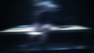 Jane Doe edit