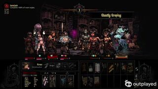 Lustiest Lair Expanded with CHEATS gameplay part 2