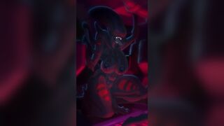 Alien [twistedgrim]