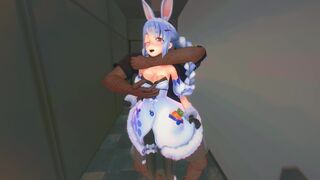 【123】Hololive18_Pekora