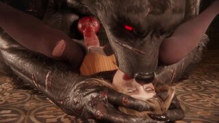 werewolf mk 1 2026