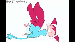 rat n cat