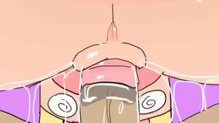 catie briggs pussy smash