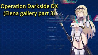 Operation Darkside DX gallery part 3