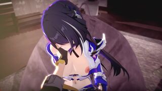Masta_Pov Compilation
