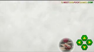 MNF Metropolis XXX-FILES Grand Theft Diablo
