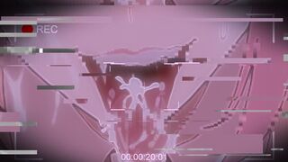 Kana 2 (Hateee)