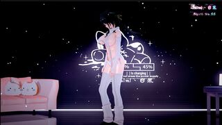 [Ruan Mei] HELLOVENUS - StickySticky