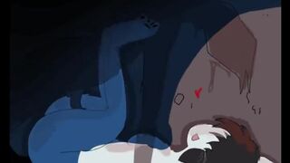 the shadow breeding
