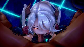 2026.05.15 Eugen(nm).mp4
