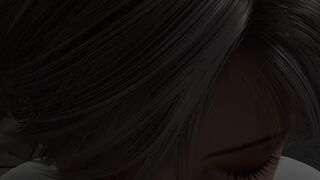 MDP_rinka_vol1 decensored