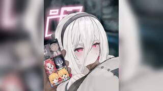 Tendou Kei [osukareen]