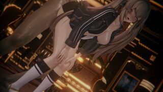 2026.07.01 Klukai GFL.mp4 Girls frontline.mp4