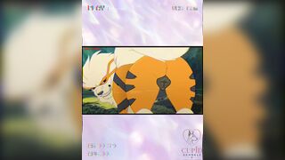 Cupid Kennels promo (Human x Feral)