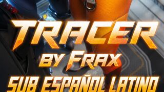 Tracer(SUB) By Frax