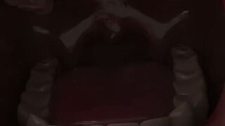 giantess vore animation 3d 2024