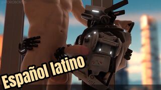 The Perfect& model - En español latino
