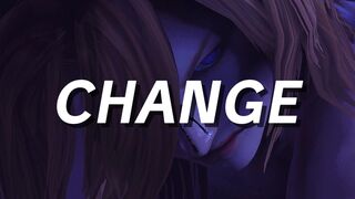 Gadabout 2 - CHANGE