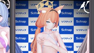 Fanfestival_MaOy