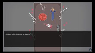 Surprise Visit: Full Game - No Commentary.