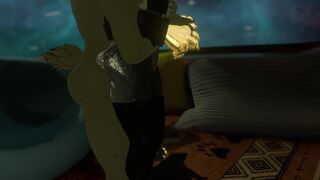 Vr Gooning 3