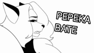 FOX PEPEKA BATE