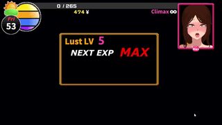 I like my Neighbor's Pussy - NTR Legend