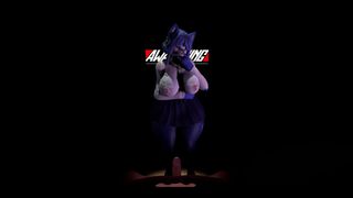 Krystal - Something