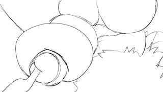 Vore by seekgr
