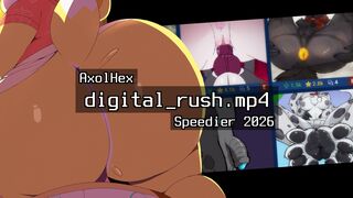 digital_rush.mp4 -- Bi Furry PMV