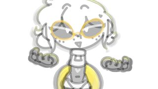 Post vore by camigz
