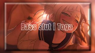 Toga Himiko HMV