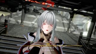 2026.05.29 Capture Hiyuki.mp4