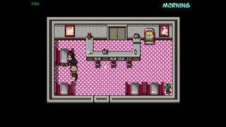 Zombie's Retreat 2: Gridlocked 2