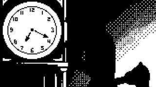 Toriel Gets Unfucked