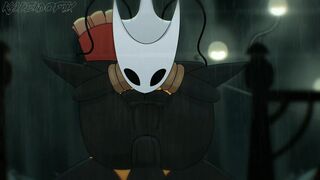 Hornet & Shakra