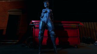 Proxima