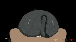 POST NUT CALAMITY v0.3.1 gallery