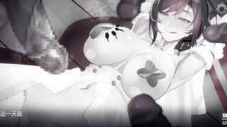 HMVGambling is extremely harmful