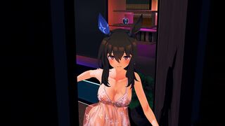 Admire Vega2_托雷纳