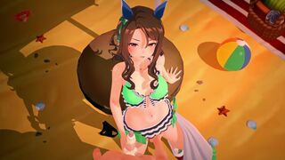 King halo2_托雷纳