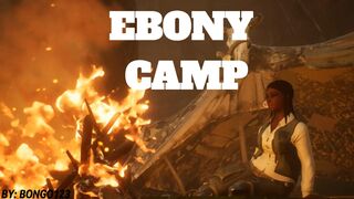 Ebony Camp