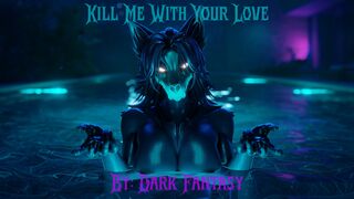 Mal0 - Kill Me With Your Love